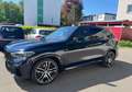BMW X5 X5 xDrive40i Black - thumbnail 3