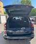BMW X5 X5 xDrive40i Black - thumbnail 5