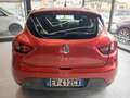 Renault Clio 1.2 75CV 5 porte Live Rosso - thumbnail 3
