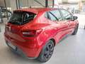 Renault Clio 1.2 75CV 5 porte Live Rosso - thumbnail 6