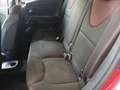 Renault Clio 1.2 75CV 5 porte Live Rosso - thumbnail 13