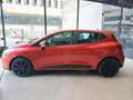 Renault Clio 1.2 75CV 5 porte Live Rosso - thumbnail 8