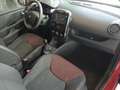 Renault Clio 1.2 75CV 5 porte Live Rosso - thumbnail 11