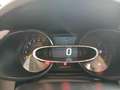 Renault Clio 1.2 75CV 5 porte Live Rosso - thumbnail 14