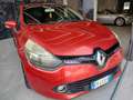 Renault Clio 1.2 75CV 5 porte Live Rosso - thumbnail 2