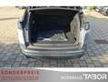 Peugeot 3008 1.2 PT 130 GT Aut. Leder EasyP AHK el.HK Gris - thumbnail 9