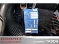 Peugeot 3008 1.2 PT 130 GT Aut. Leder EasyP AHK el.HK Gris - thumbnail 13