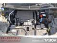 Peugeot 3008 1.2 PT 130 GT Aut. Leder EasyP AHK el.HK Gris - thumbnail 12