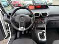 Citroen C3 Picasso Selection *Sehr gepflegtes Fahrzeug* Weiß - thumbnail 9