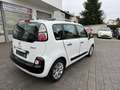 Citroen C3 Picasso Selection *Sehr gepflegtes Fahrzeug* Weiß - thumbnail 4