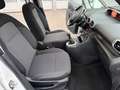 Citroen C3 Picasso Selection *Sehr gepflegtes Fahrzeug* Weiß - thumbnail 10