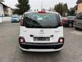 Citroen C3 Picasso Selection *Sehr gepflegtes Fahrzeug* Weiß - thumbnail 6