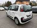 Citroen C3 Picasso Selection *Sehr gepflegtes Fahrzeug* Weiß - thumbnail 5