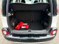 Citroen C3 Picasso Selection *Sehr gepflegtes Fahrzeug* Weiß - thumbnail 13