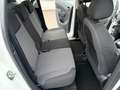 Citroen C3 Picasso Selection *Sehr gepflegtes Fahrzeug* Weiß - thumbnail 11