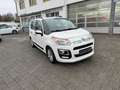 Citroen C3 Picasso Selection *Sehr gepflegtes Fahrzeug* Weiß - thumbnail 2