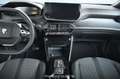 Peugeot 2008 1.2 PureTech 130 Allure Pickerl NEU Grau - thumbnail 14