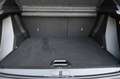 Peugeot 2008 1.2 PureTech 130 Allure Pickerl NEU Grau - thumbnail 26