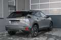 Peugeot 2008 1.2 PureTech 130 Allure Pickerl NEU Grau - thumbnail 2