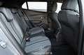 Peugeot 2008 1.2 PureTech 130 Allure Pickerl NEU Grau - thumbnail 25