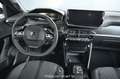 Peugeot 2008 1.2 PureTech 130 Allure Pickerl NEU Grau - thumbnail 12
