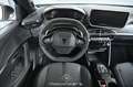 Peugeot 2008 1.2 PureTech 130 Allure Pickerl NEU Grau - thumbnail 10