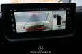 Peugeot 2008 1.2 PureTech 130 Allure Pickerl NEU Grau - thumbnail 16