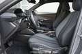 Peugeot 2008 1.2 PureTech 130 Allure Pickerl NEU Grau - thumbnail 11