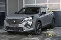 Peugeot 2008 1.2 PureTech 130 Allure Pickerl NEU Grau - thumbnail 1