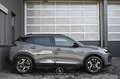 Peugeot 2008 1.2 PureTech 130 Allure Grau - thumbnail 5