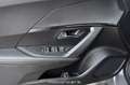Peugeot 2008 1.2 PureTech 130 Allure Pickerl NEU Grau - thumbnail 22