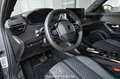 Peugeot 2008 1.2 PureTech 130 Allure Pickerl NEU Grau - thumbnail 9