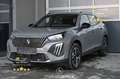 Peugeot 2008 1.2 PureTech 130 Allure Pickerl NEU Grau - thumbnail 1