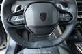 Peugeot 2008 1.2 PureTech 130 Allure Pickerl NEU Grau - thumbnail 15