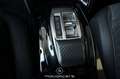 Peugeot 2008 1.2 PureTech 130 Allure Pickerl NEU Grau - thumbnail 19