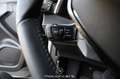 Peugeot 2008 1.2 PureTech 130 Allure Pickerl NEU Grau - thumbnail 17
