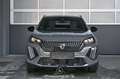 Peugeot 2008 1.2 PureTech 130 Allure Pickerl NEU Grau - thumbnail 3