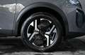 Peugeot 2008 1.2 PureTech 130 Allure Pickerl NEU Grau - thumbnail 7