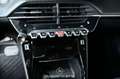 Peugeot 2008 1.2 PureTech 130 Allure Pickerl NEU Grau - thumbnail 18