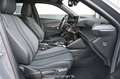 Peugeot 2008 1.2 PureTech 130 Allure Pickerl NEU Grau - thumbnail 13