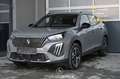 Peugeot 2008 1.2 PureTech 130 Allure Grau - thumbnail 1