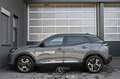Peugeot 2008 1.2 PureTech 130 Allure Pickerl NEU Grau - thumbnail 6