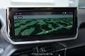 Peugeot 2008 1.2 PureTech 130 Allure Pickerl NEU Grau - thumbnail 20