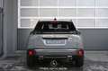 Peugeot 2008 1.2 PureTech 130 Allure Pickerl NEU Grau - thumbnail 4