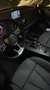 Audi A3 Sportback 1.6 tdi 110cv Argento - thumbnail 5