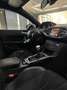 Peugeot 308 GTi 184KW (250CV) Rojo - thumbnail 12