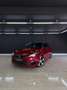 Peugeot 308 GTi 184KW (250CV) Rojo - thumbnail 1