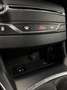 Peugeot 308 GTi 184KW (250CV) Rojo - thumbnail 23