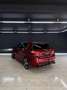 Peugeot 308 GTi 184KW (250CV) Rojo - thumbnail 6