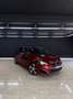 Peugeot 308 GTi 184KW (250CV) Rojo - thumbnail 4